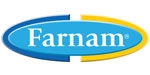 Farnam