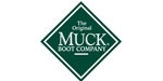 Muck Boot Company