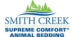 Smith Creek