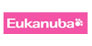 Eukanuba