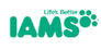 Iams