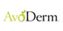 AvoDerm