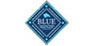 Blue Buffalo