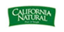 California Natural