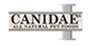 Canidae