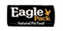 Eagle Pack