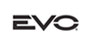 Evo