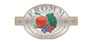 FROMM