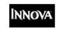 Innova