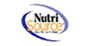 NutriSource