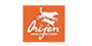 Origin