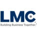 Lumbermens Merchandising Corporation