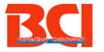 BCI