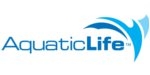 Aquatic LIfe
