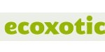 Ecoxotic