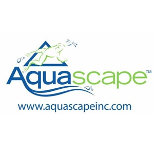 Aquascape 