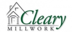 Cleary Millwork