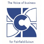 Fairfield-Suisun Chamber of Commerce