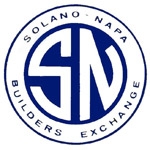 Solano-Napa Builders Exchange