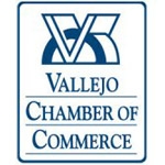 Vallejo Chamber of Commerce