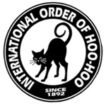 The International Concatenated Order of Hoo-Hoo