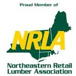 NRLA