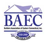 Builder Association of Eastern Connecticut
