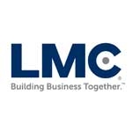 LMC