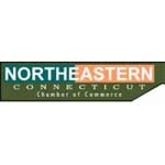 Northeastern Connecticut Chamber of Commerce