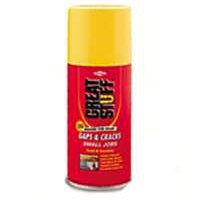 12oz. Great Stuff Insulation Foam For $3.49