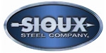 Sioux Steel