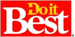 Do It Best