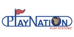 PlayNation Play Systems