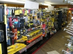 Fine Selection of DeWalt Products