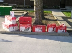 Milwaukee Cordless Tools