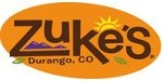 Zuke's Pet Treats