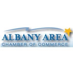 Albany Area Chamber of Commerce