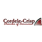 Cordele Crisp Chamber of Commerce