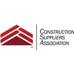 Construction Suppliers Association