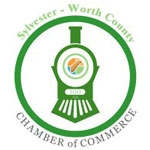 Sylvester-Worth County Chamber of Commerce