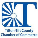 Tifton-Tift County Chamber of Commerce