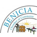 Benicia Chamber of Commerce