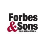 Forbes & Sons Construction