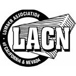 Lumber Association of California & Nevada