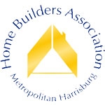 The Home Builders Association of Metropolitan Harrisburg