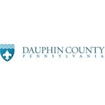 Dauphin County
