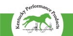 Kentucky Performance Products