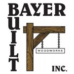 Bayer Built Woodworks