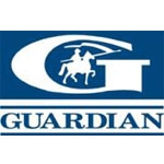Guardian Building Products