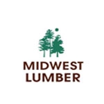 Midwest Lumber